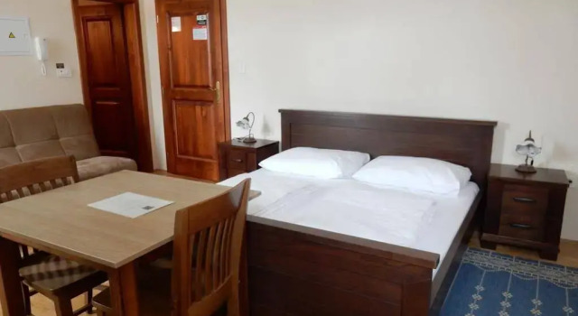Guest House Parma, Book Pension Gæstehuse i Styria, Pension