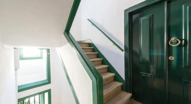 Апартаменты Cozy Apartment in historic center