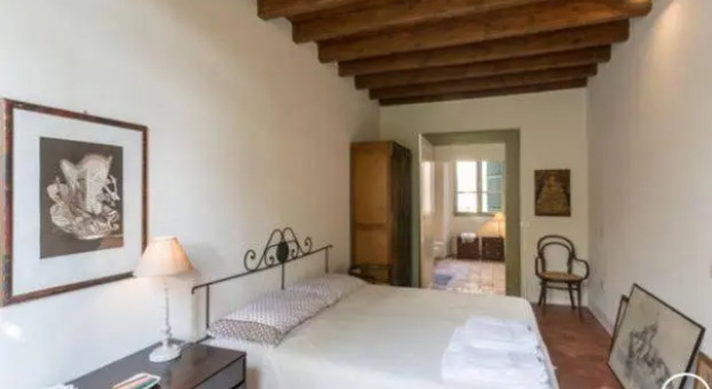 Casa Gerardi, Забронировать Отель Лонато-дель-Гарда озеро Гарда