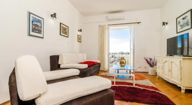 Apartments Charming, Забронировать Апартаменты/квартира Апартаменты Региона Дубровника, Апартаменты/квартира