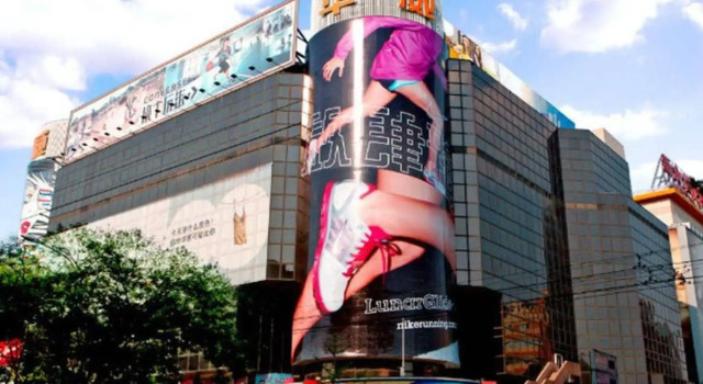 Beijing HWA Hotel, Book Lejlighed Hoteller i Beijing Province med parkering, Parkering