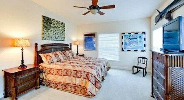 Absolutely Perfect by RedAwning