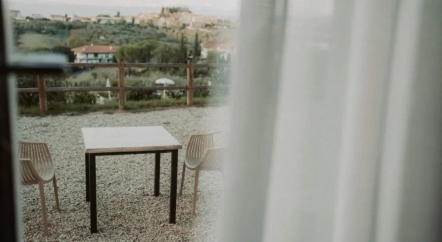 Agriturismo Villa Adimari
