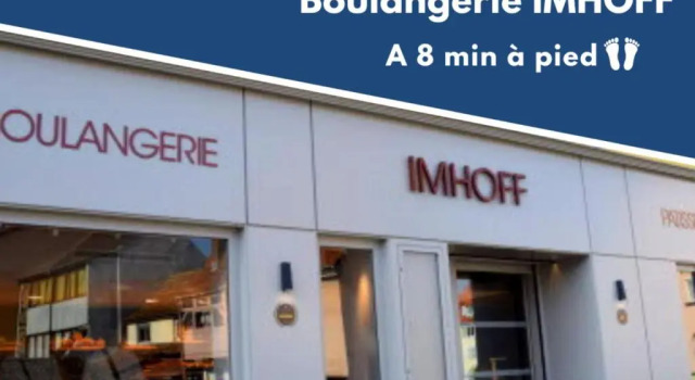 Апартаменты A 2 min à pied du centre ville historique - Balcon - Fibre Internet