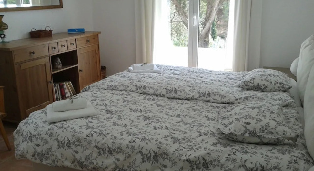 Villa With Private Beach, Rezervovat Vila Loutraki 