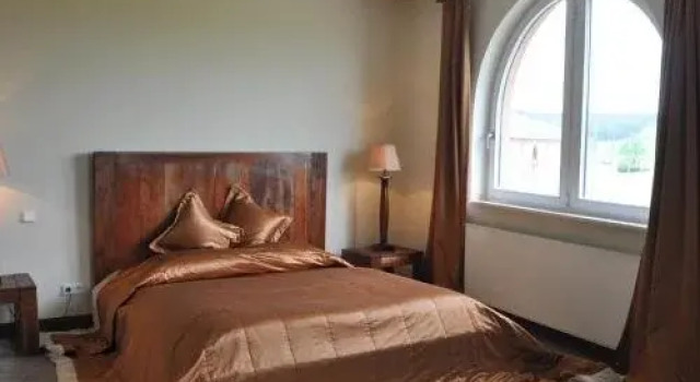 Relais Bon Homme, Prenota Hotel Werder Brandeburgo
