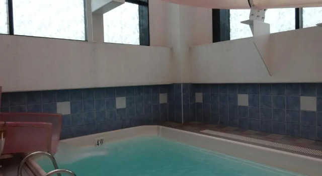 Двухместный люкс Hotel Regent
