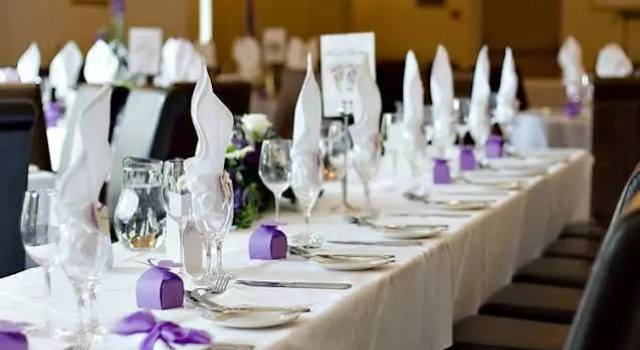 The Stables, Rezervați Hotel Mexborough South Yorkshire