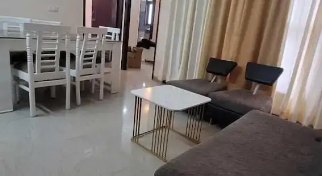 Коттедж Deluxe Love Life Suite Perfect Location