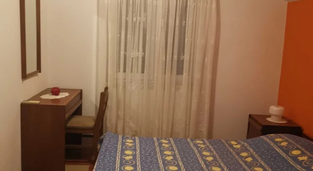 Двухместный номер Standard Guesthouse Moretić