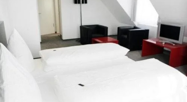 Gasthaus Rössle, Reserva ahora Hotel Hoteles en Baden-Wurtemberg con aparcamiento, Aparcamiento