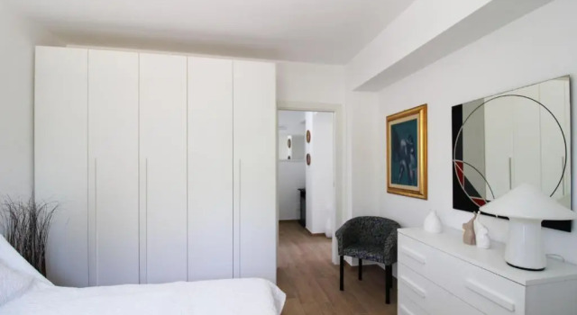 Collegiata Apartments, Book Apartment Hotels in Sicily with a Pool, Swimming Pool
