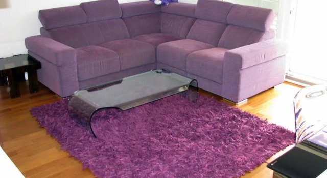 Comfort Apartments Ivica
