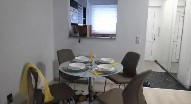 DISZTINGVÁLT Apartman, Забронировать Апартаменты/квартира Дебрецен Хайду-Бихар, рядом с Főnix Hall