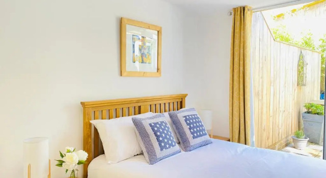 Amber Lodge Hickstead-B, Prenota Hotel Hickstead Inghilterra