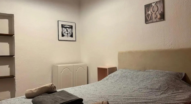 Lovely 2-bedroom condo in pedestrian zone, Забронировать Отель Белград Центральная Сербия, рядом с Кафедральный собор в Белграде