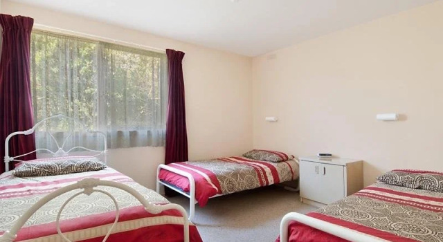 Its All About The Beach, Buchen Sie Hotel Sorrento Mornington-Halbinsel