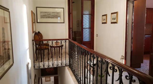 Family Apartment B&B Pisa Tower