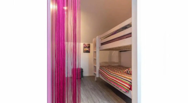 Gîte rénové avec jardin clos, proche Nantes, idéal famille, accessible PMR, wifi inclus - FR-1-306-1134, Reserva ahora Hotel Cordemais 