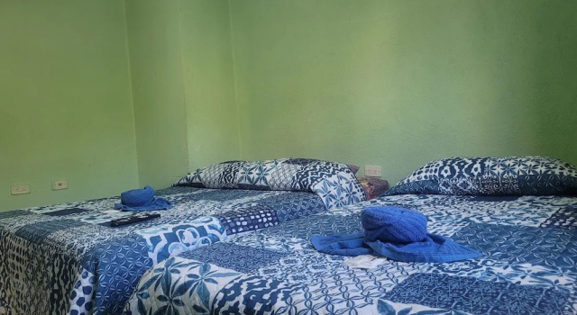Номер Standard Hostal Sweet Dreams