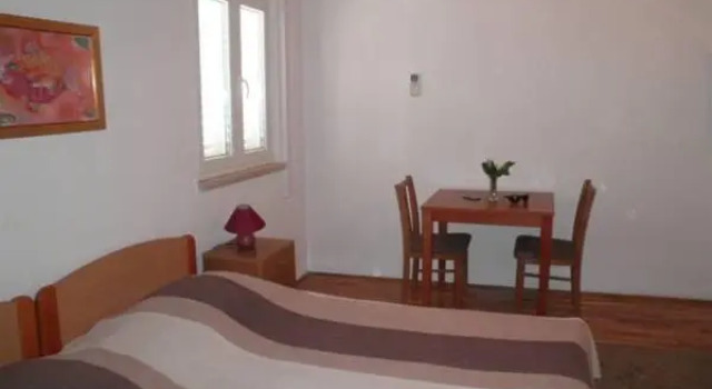Villa Marica