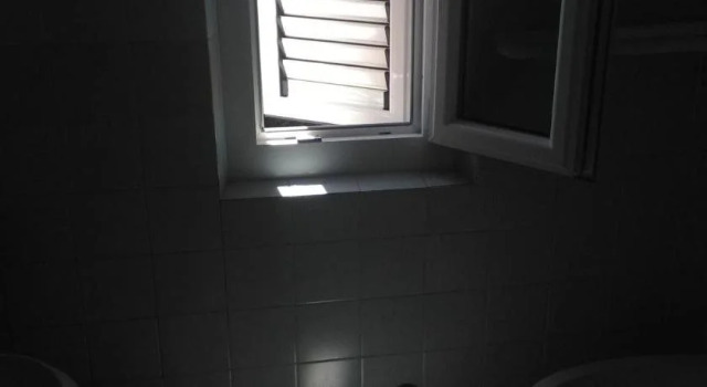 Hotel La Perla