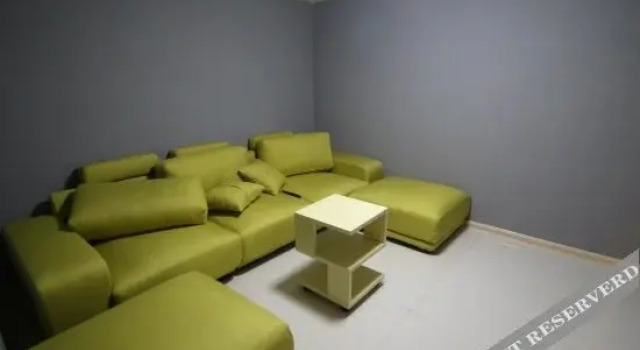 SMART Youth Hostel, Varaa Hostelli Putuo 