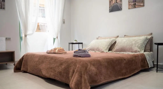 Loutraki House, Rezervovat Apartmán Loutraki 