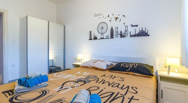 Family Friendly House Kacana - Happy Rentals, Забронировать Дом для отпуска Коттеджи Воднян, Коттедж