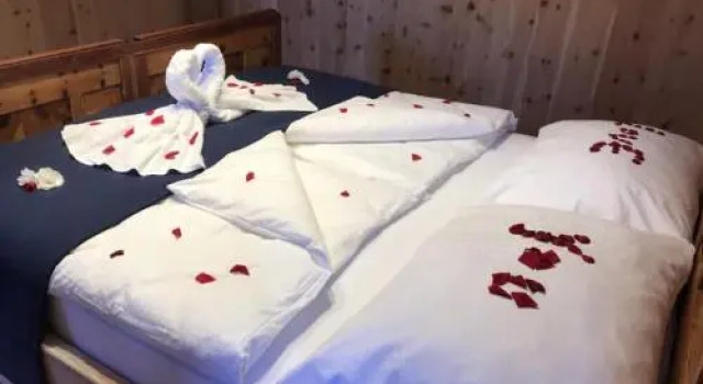 Gasthaus Steegwirt, Book Hotel Bad Goisern 
