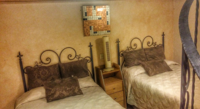 La Mexicana Hotel Boutique, Забронировать Бутик-отель Бутик-отели Сан-Мигель-де-Альенде, рядом с Public library, Бутик-отель