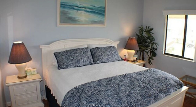 Summerhouse 232 2 Bedroom Condo, Rezerwuj Apartament Hotele w Saint Augustine Area z basenem, Basen