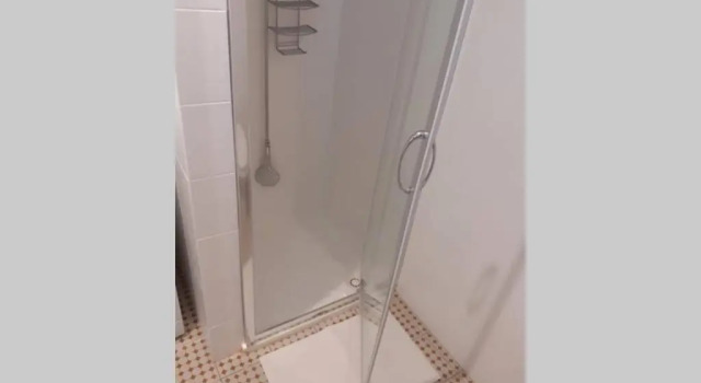 Fuoriporta Affitti Brevi - Dalla Bosh 2