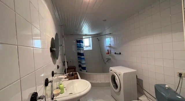 Номер Standard Apricot Tree B&B