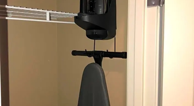 Номер Standard GrandStay Hotel & Suites Valley City
