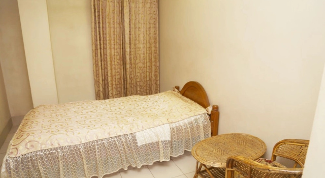 Номер Deluxe Hotel Golden City