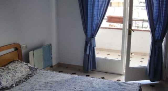 Apartamento Migdia 7, Book Lejlighed Castell-Platja d'Aro Girona