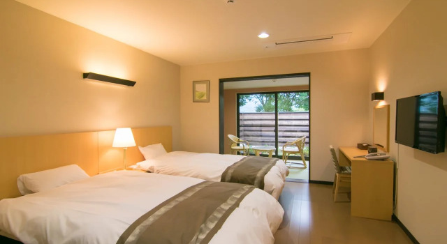 Kyoto Wazukaso, Buchen Sie Hotel Wazuka Kanagawa