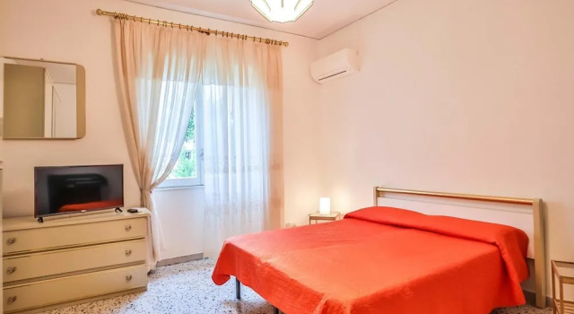 Casa Vacanze a Amalfi ID 4037