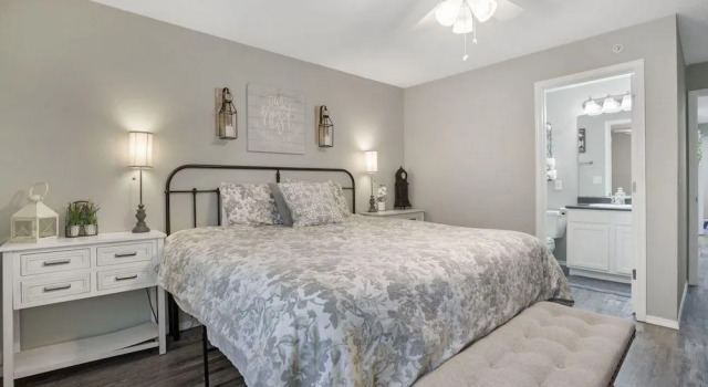 Rockwall Lodge - Close to Branson Strip!
