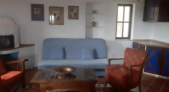 Sato Triopia Butik Otel, Rezerwuj Hotel Hotele w Yaka ze śniadaniem, Śniadanie