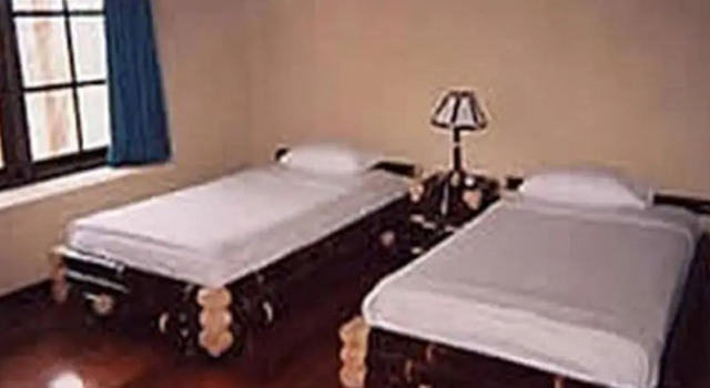 Care Resort Bali
