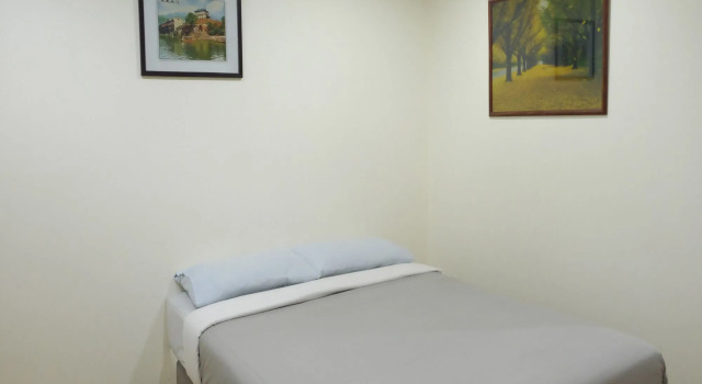 Ban Medsai Resort