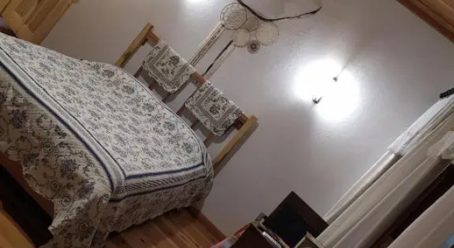 Номер Standard Katina Boutique House