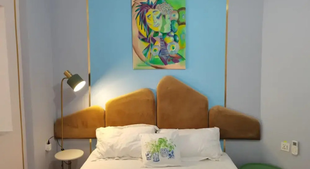 Ampang Hilir Lake View, Забронировать Гостевой дом Недорогие отели Ампанг, недорого