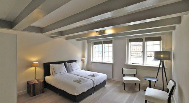 Cityden Canal Serviced Apartments, Забронировать Апартаменты/квартира Апартаменты Норда, Апартаменты/квартира