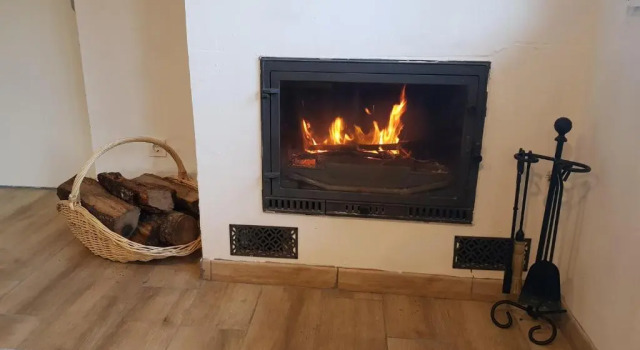 Apartament Vall de Montserrat
