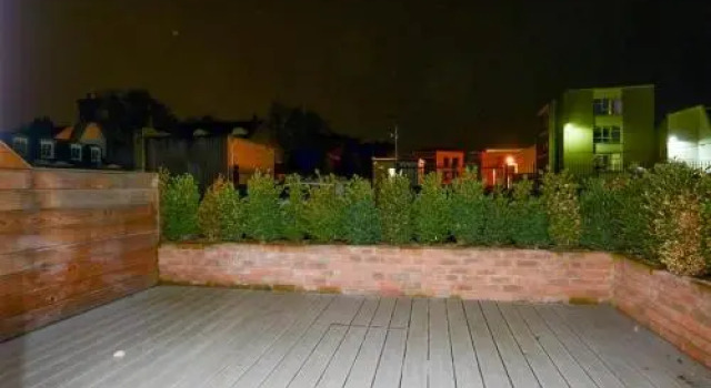 Stunning Ealing Apartment, Varaa Huoneisto Asunnot kohteessa Merseyside, Huoneisto