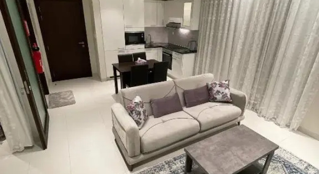 HAWANA RESIDENCE Acacia