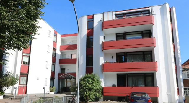 Ferienwohnung Strandläufer im Lindenhof, Забронировать Отель Отели Даме 4 звезды, рядом с Пляж Даме, 4*